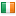 procare.tel server is located in Ireland
